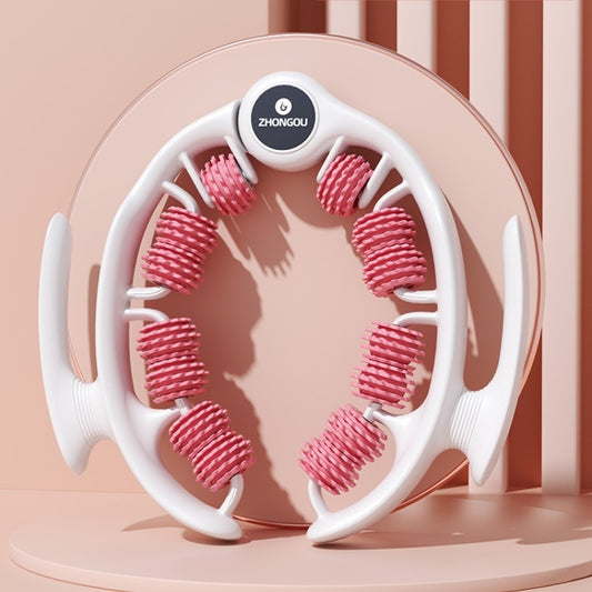 Anti-Cellulite Roller