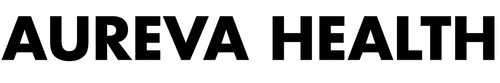 Aureva