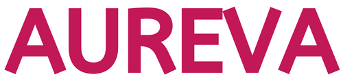 Aureva